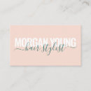 Recherche de peche cartes visite Pour tous