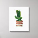 Recherche de dessin cactus art Plante