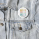 Recherche de je suis un avocat badges Étudiant en droit