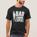 Zoek naar gebroken been tshirts Operatie