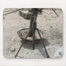 Recherche de mortier tapis souris Jour