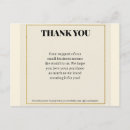 Recherche de appréciation cartes postales Customer
