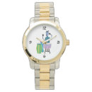 Recherche de percussion montres Cool