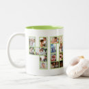 Recherche de ans tasses Amusant