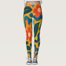 Recherche de matisse vêtements Fleurs