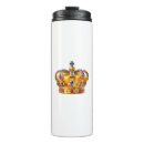 Recherche de majesté tasses Royal