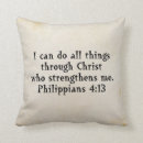 Recherche de philippines coussins Écritures