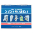 Recherche de dentiste calendriers Hygiéniste