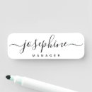 Recherche de reunion badge identification Pour elle