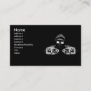 Recherche de houblon cartes visite Musique