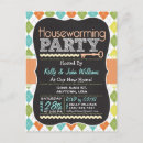 Zoek naar argyle uitnodigingen Schattig