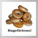 Recherche de bagel art Boulangerie