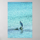 Zoek naar de denker posters Wild