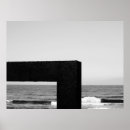 Zoek naar staal posters Architectuur