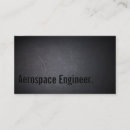 Recherche de spatiale cartes visite Vaisseau spatial