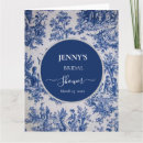 Zoek naar toile kaarten Blauw