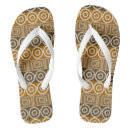 Zoek naar afrika slippers Etnisch