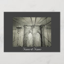 Recherche de horizon de new york invitations Épouser