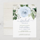 Recherche de couleur pour aquarelle invitations Botanique