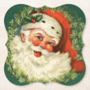 Recherche de clause dessous de verres Fête de noël