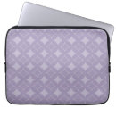 Zoek naar japans laptop laptop sleeves Paars