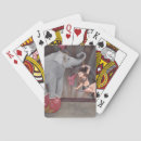 Recherche de acrobates jeux de cartes Pour tous