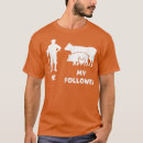 Recherche de funny farm tshirts Goat