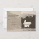 Recherche de church invitations Rustique