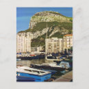 Recherche de le gibraltar Roche du gibraltar