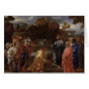 Zoek naar bourdon briefkaarten Jesus