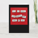 Zoek naar poezie kaarten Dichter