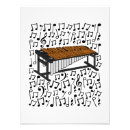 Zoek naar percussionist posters Klopsionist