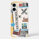 Recherche de vikings iphone coques Scandinave