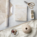 Recherche de artist papier cadeau Élégant