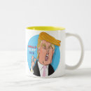 Zoek naar donald trump mokken 2016