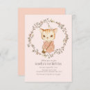 Recherche de chaton vintage invitations Enfants