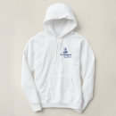 Zoek naar maritiem hoodies Anker