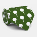 Zoek naar tshirts stropdassen Club