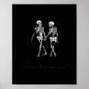 Zoek naar graven posters Gotisch