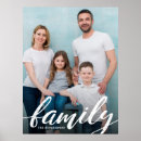 Zoek naar familie posters Kalligrafie