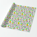 Recherche de good papier cadeau Chanceux