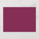 Recherche de votre image cartes invitations Personnalisation