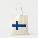 Recherche de finlandais sacs Finlande