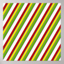 Zoek naar diagonale strepen posters Patroon
