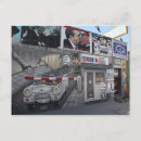 Recherche de gallery cartes postales Galerie