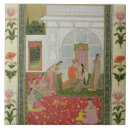 Zoek naar mughal tegels Indian