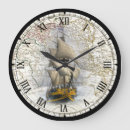 Recherche de hémisphère horloges Géographie