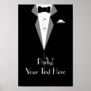 Recherche de tuxedo art Célébration