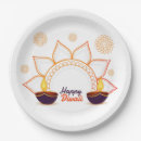 Zoek naar diwali borden India