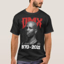 Recherche de dmx tshirts Rip